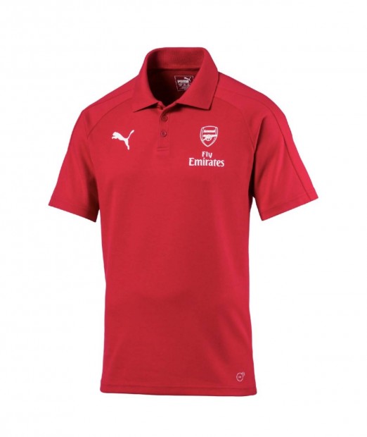 Puma FC Arsenal Gallros Pl! j, cmks 