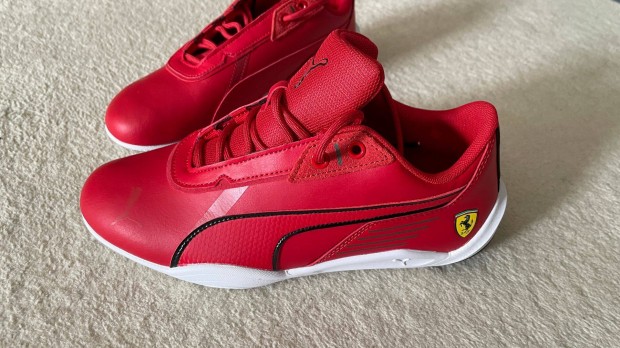 Puma Ferrari R-Cat Machina 37,5 j sportcip