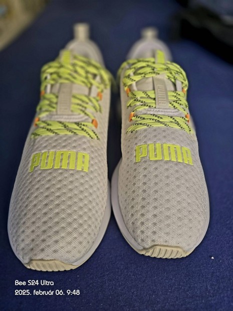 Puma Hybrid sportcip