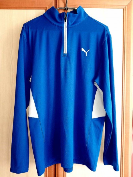 Puma L-es frfi fels