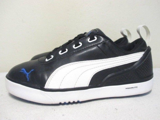 Puma Monolite Mini gyerek sportcip 34,5-es