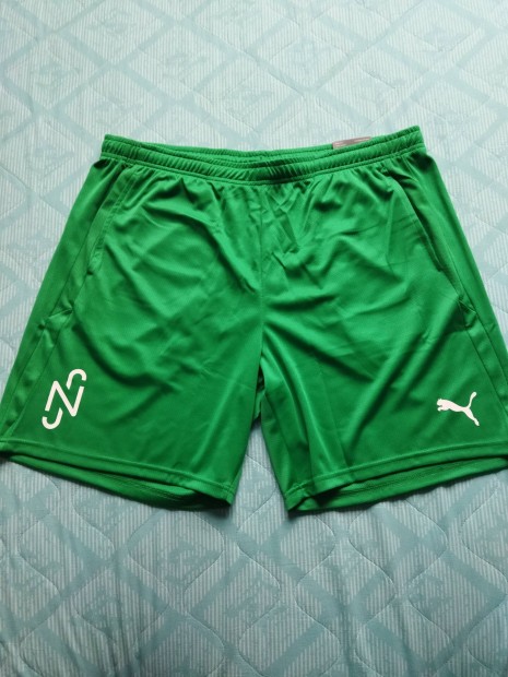 Puma Neymar Jr. Men's Football shorts XXL -es j!