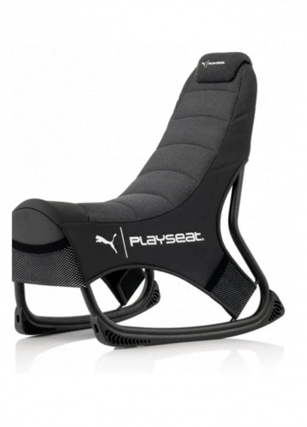 Puma Playseat elad