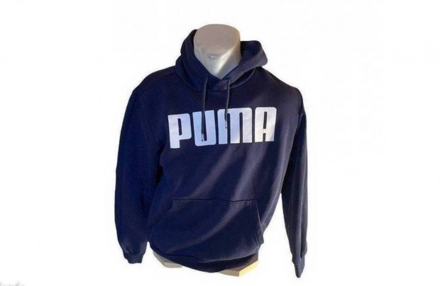 Puma Pulver S