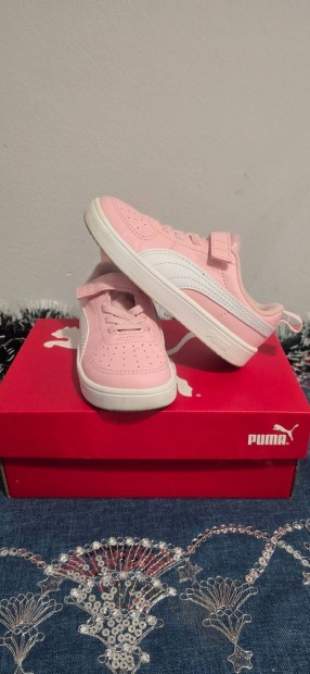 Puma Rickie 26 os