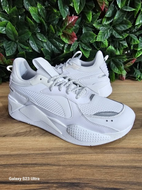 Puma Rs-X Triple (44)