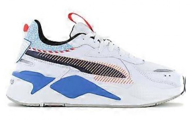 Puma Rs-x s&s sportcip