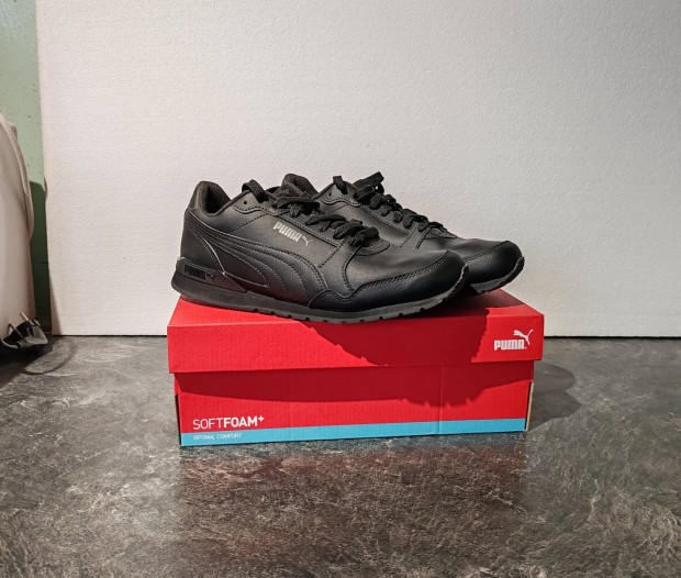 Puma ST Rubber v3 L sportcip 