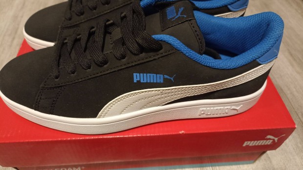 Puma Smash v2 Buck jr / 38