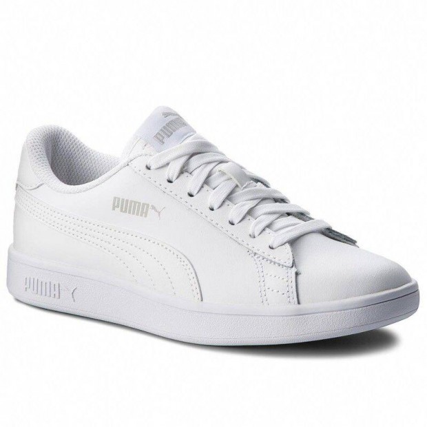 Puma Smash v2 j br sportcip gumitalppal