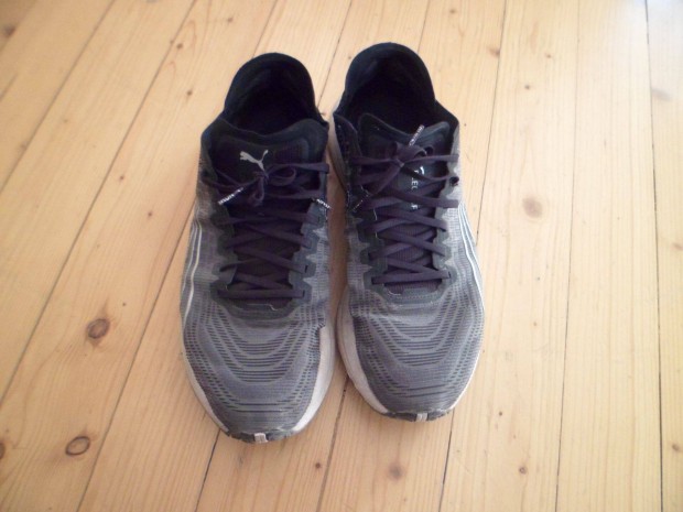 Puma Sportcipö 46-os