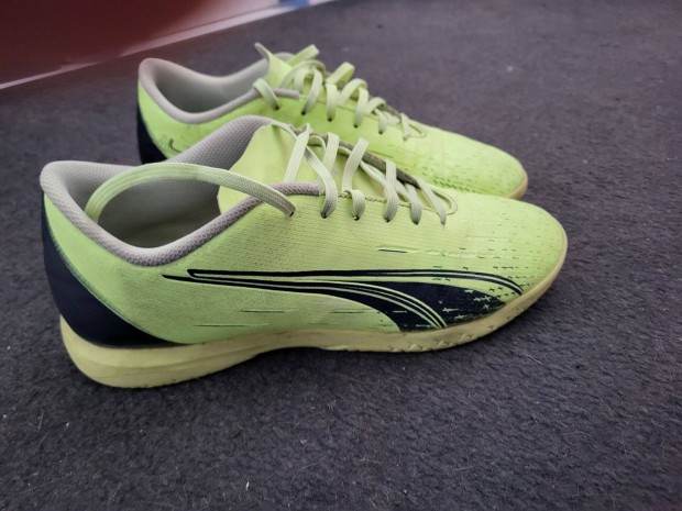 Puma Teremfoci cip, 42-es