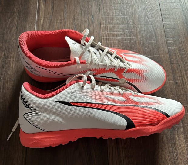 Puma Ultra terem/mfves focicip 45-s