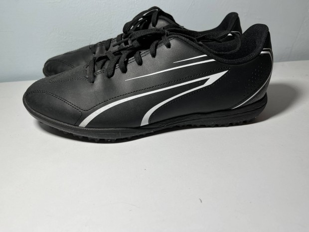 Puma Vitoria TT mfves focicip 