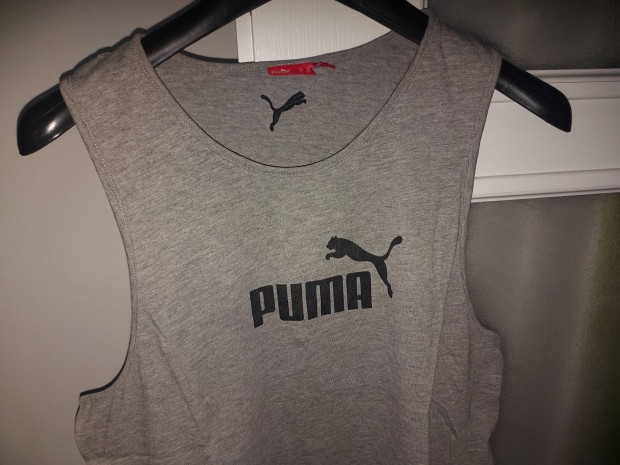 Puma XL atlta 