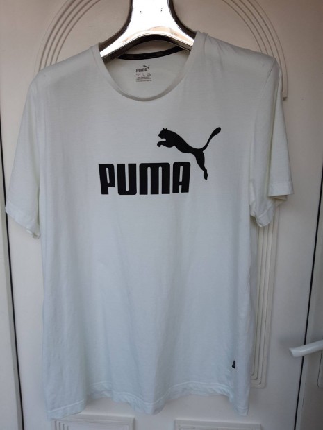 Puma XL-es hfehr frfi pl