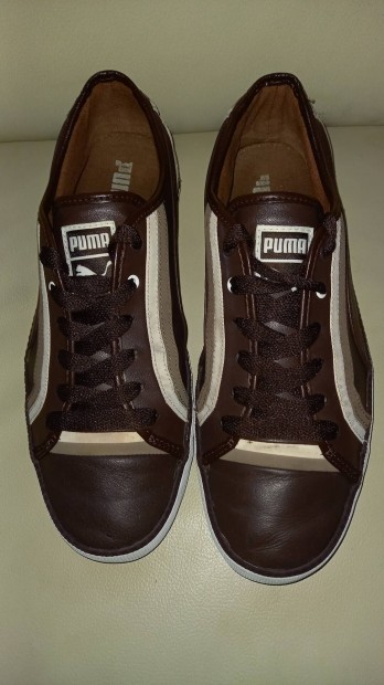 Puma  42-es frfi brcip!