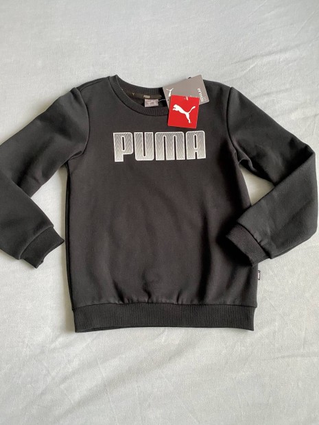 Puma ,U.S.Polo pulverek 