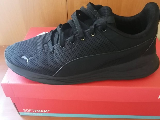 Puma anzarun lite sportcip