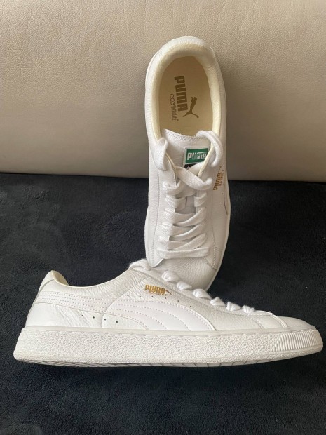 Puma basket cip, 45-s