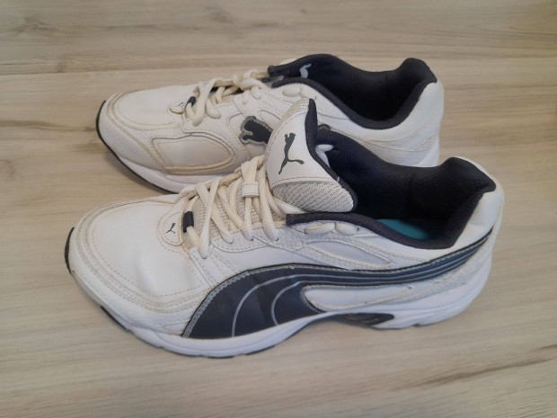 Puma br sportcip