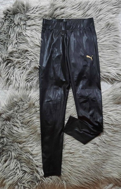 Puma brhats leggings Xs-es