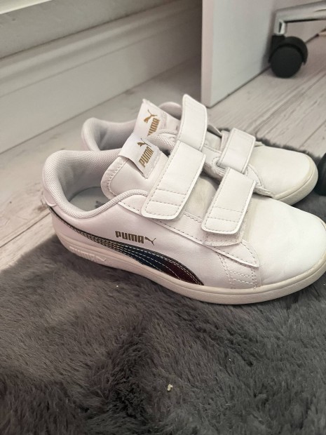 Puma cip 32