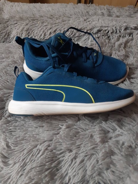 Puma cip 40,5