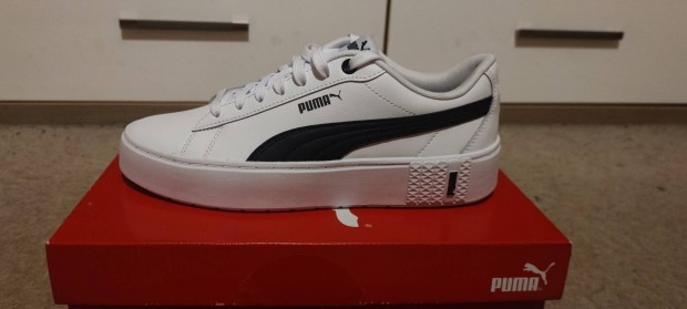 Puma cip, 39 mret, j