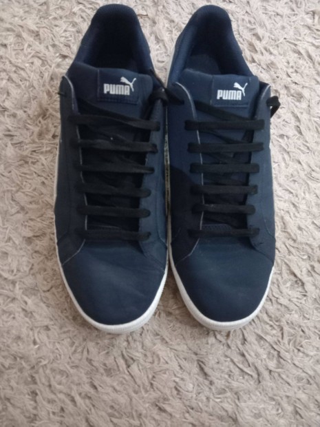 Puma cipő (46)