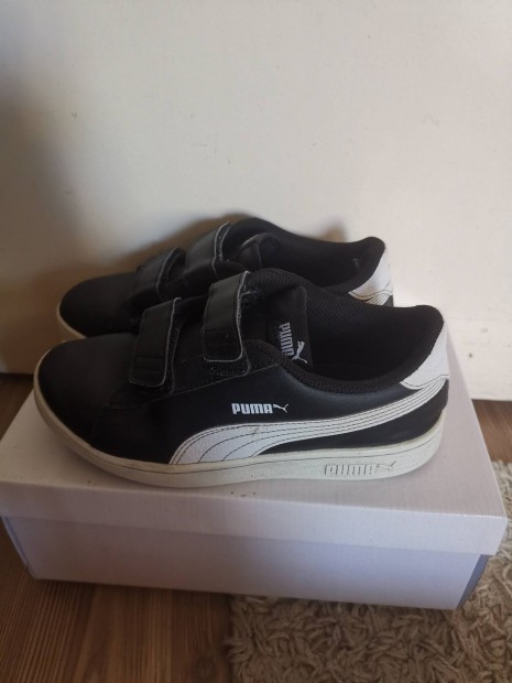 Puma cipk 34.5/35