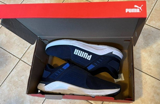 Puma edzcip elad