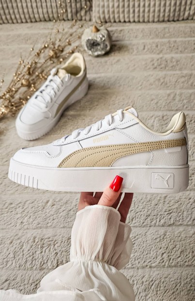 Puma fehr sneaker