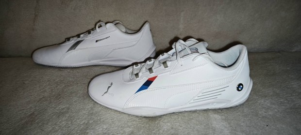 Puma frfi cip BMW 43 