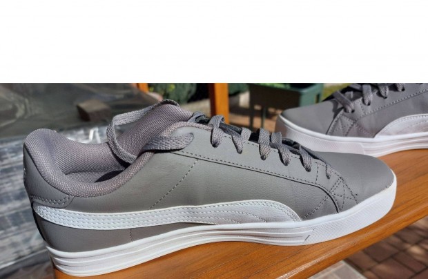 Puma frfi cip (42)