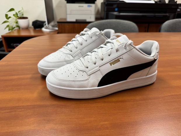 Puma férfi cipő - EU44.5