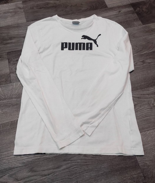 Puma frfi fels. S 