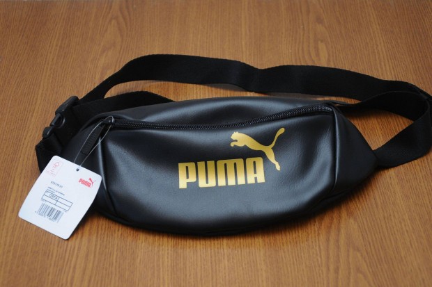 Puma frfi vtska