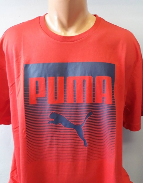 Puma frfi pl 3 db egytt elad