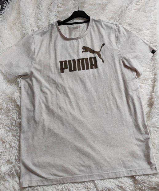 Puma frfi pl. XL 