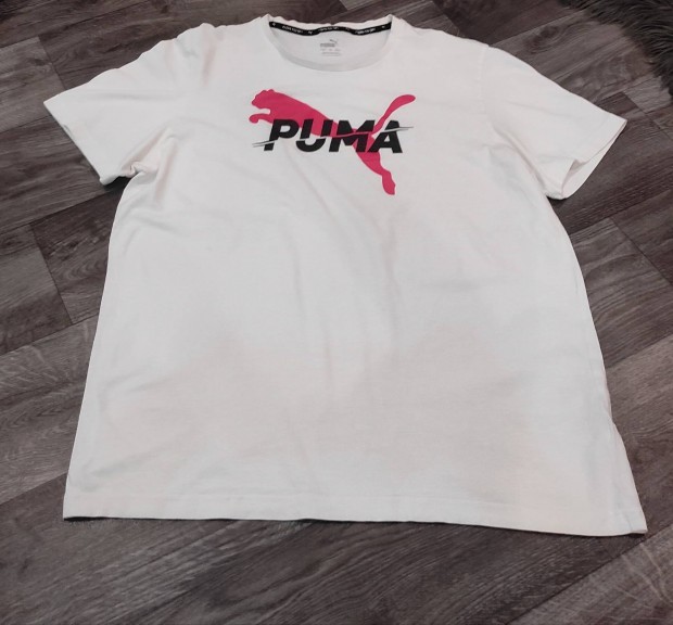 Puma frfi pl. XL 