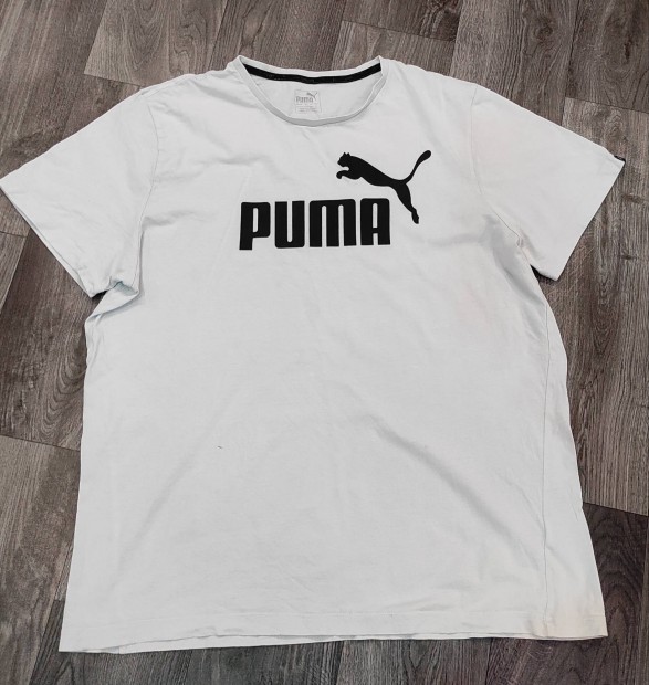 Puma frfi pl.. XXL 