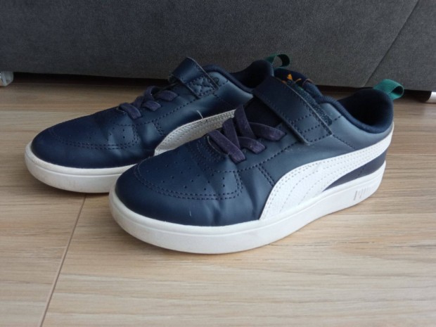 Puma fi cip 33-as