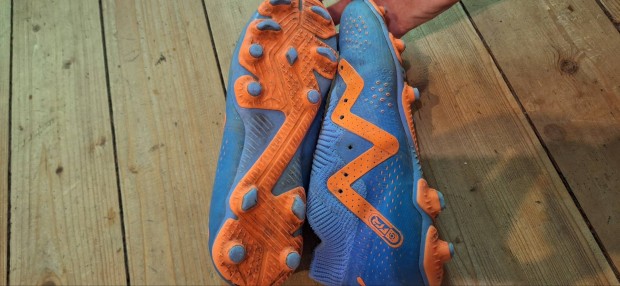 Puma future match stoplis