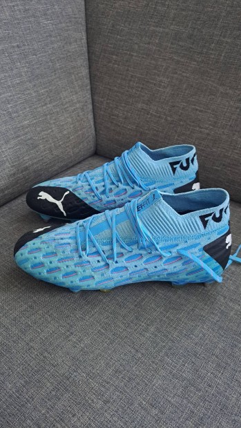 Puma future netfit futball cip 41