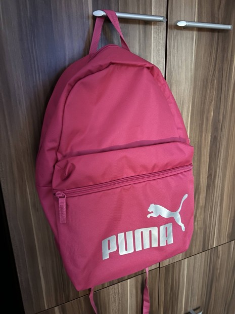 Puma hátizsák új