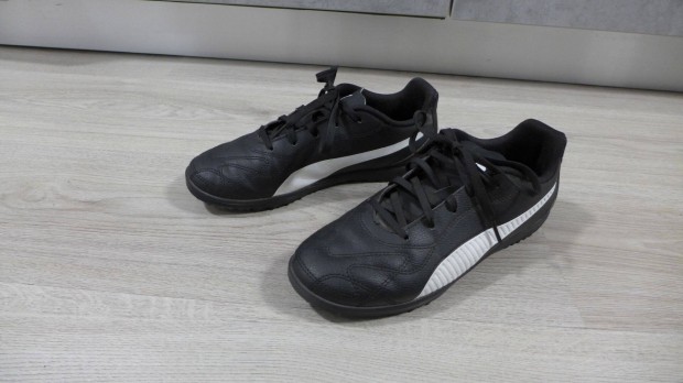 Puma hernytalpas foci cip 38