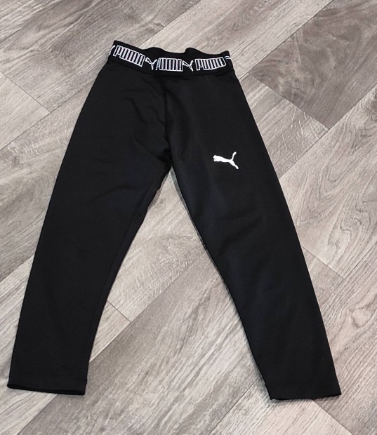 Puma lnyka leggings..7 v 