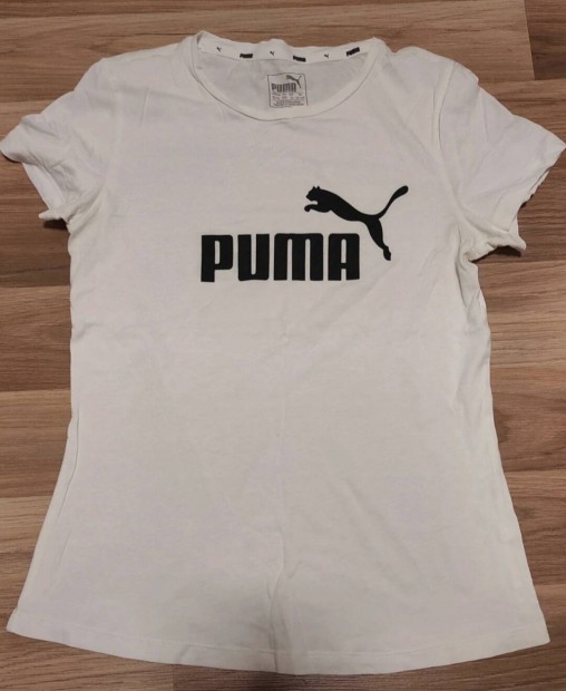 Puma lnyka pl 