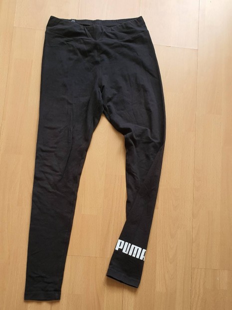 Puma leggins Xs-S ingyen p.